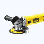 示例产品：SECY角磨机/打磨机/切割机