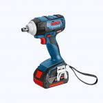 示例产品：SECY角磨机/打磨机/切割机