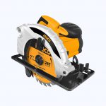 示例产品：SECY角磨机/打磨机/切割机