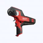 示例产品：SECY角磨机/打磨机/切割机