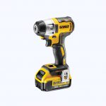 示例产品：SECY角磨机/打磨机/切割机