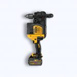 示例产品：SECY角磨机/打磨机/切割机