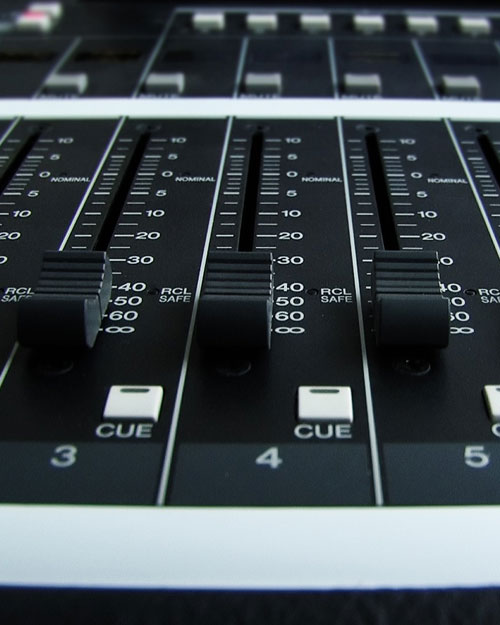 视频制作剪辑提升班