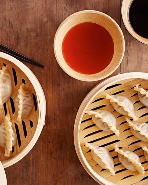 平面设计提升班