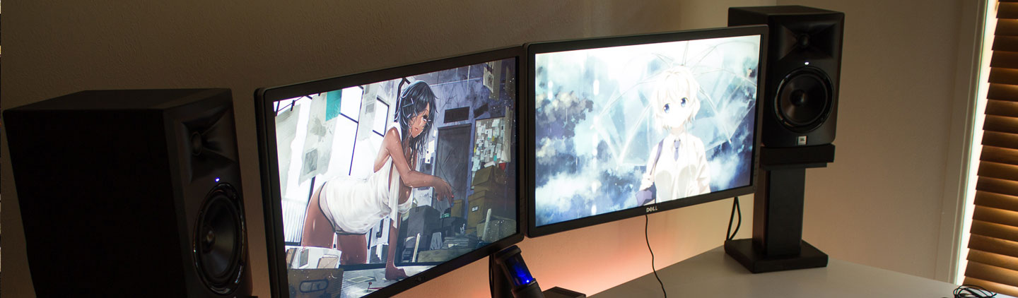 天津校区小课时首页