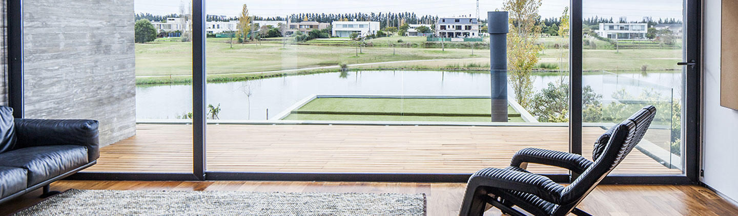 北京校区艺术教学首页