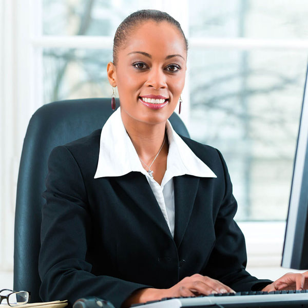 MR Jacky
CG艺术方向教学