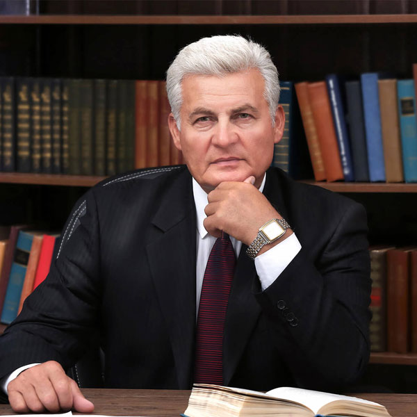 MR Jacky
CG艺术方向教学