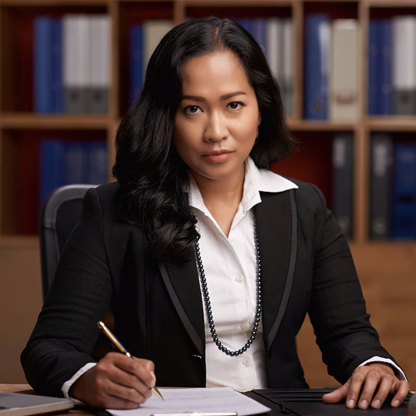 MR Jacky
CG艺术方向教学