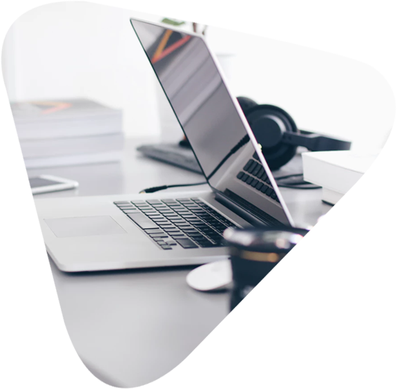 3D扫描服务 (Image 43)