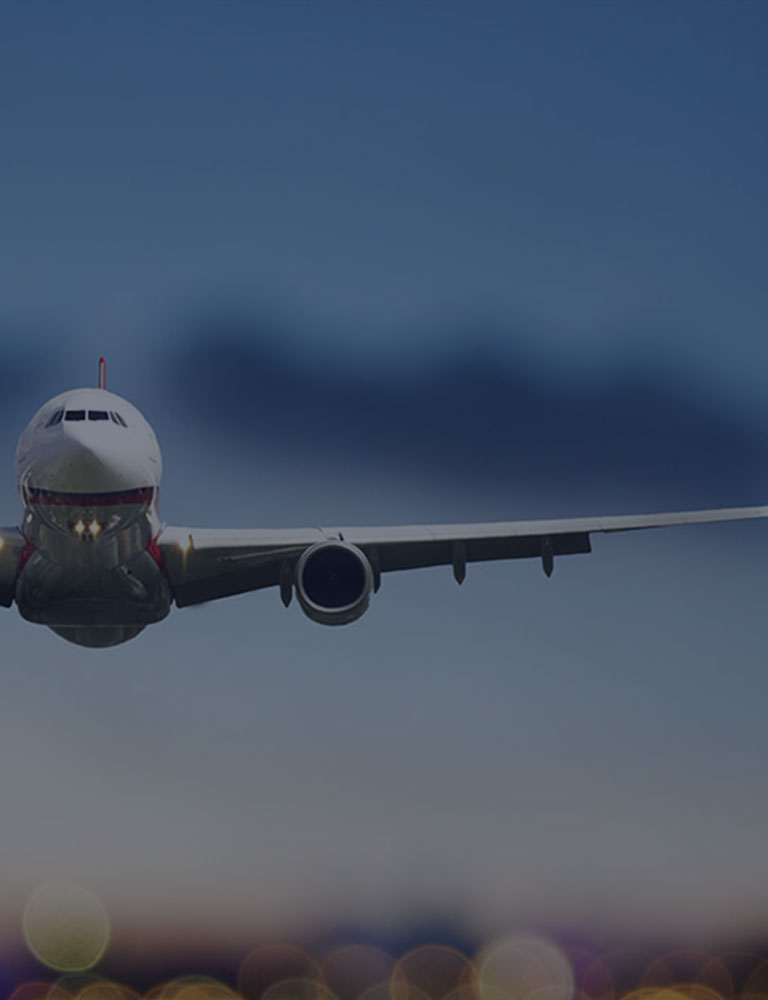 Creating boutique products for customers/creating wealth for society
为客户创造精品 / 为社会创造财富