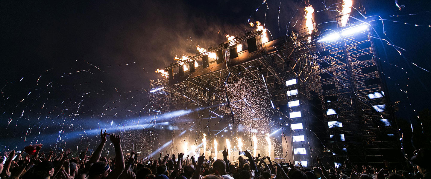 OEM/ODM Services​​