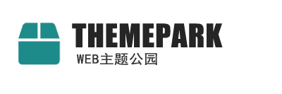 HUCHUAN®: Leading Freeze Dryer Manufacturer