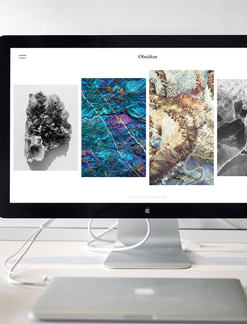 Minisforum AI X1 Pro &mdash; The Most Powerful AI Mini PC! Ryzen AI 9 HX 370 | 80 TOPS | 12TB SSD