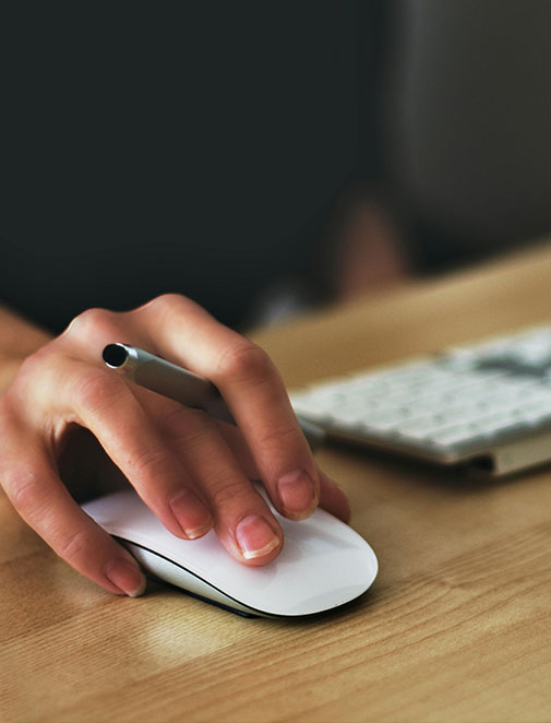 Minisforum AI X1 Pro &mdash; The Most Powerful AI Mini PC! Ryzen AI 9 HX 370 | 80 TOPS | 12TB SSD