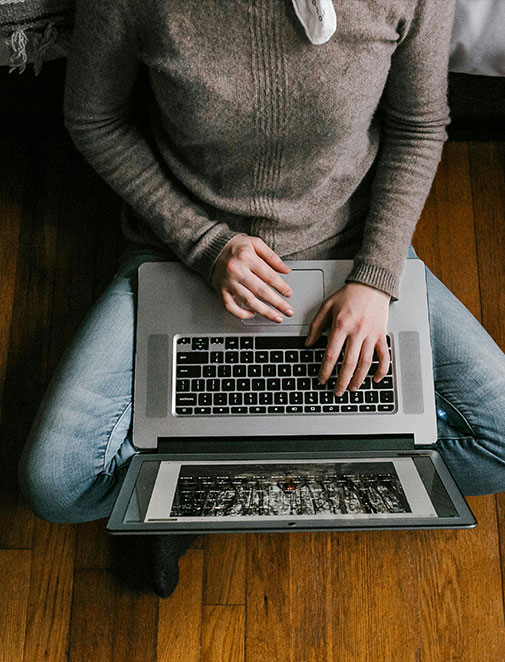 Build a full gaming setup for just $477?! Yup, it&rsquo;s real 🎮 💥