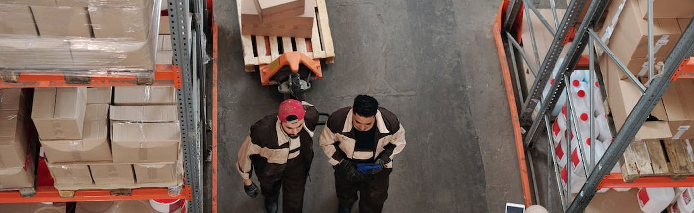 公司研发中心200人团队，云计算、自动化研发投入关于