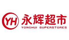 首页（images 9）