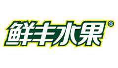 首页（images 7）