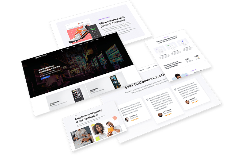 3D扫描服务 (Image 45)