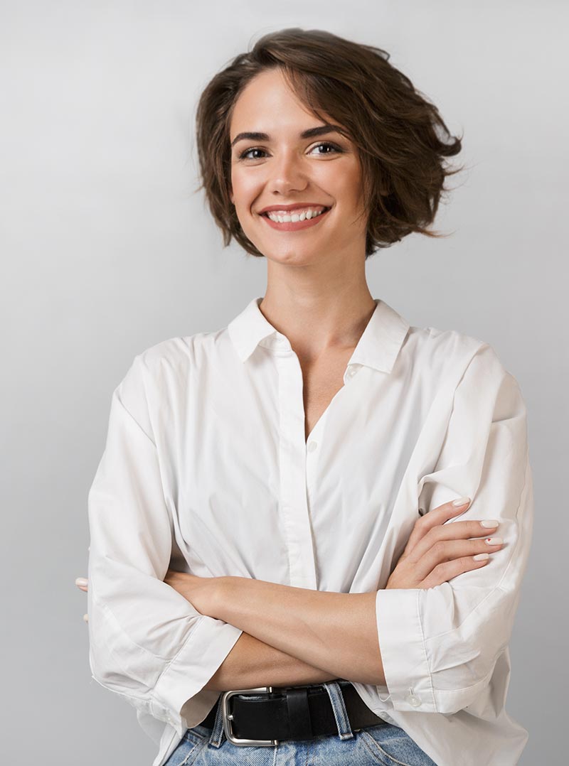 Juliette Massé
