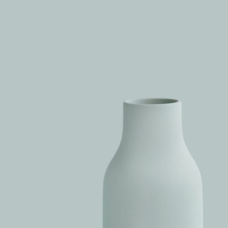 HOME(images 3)