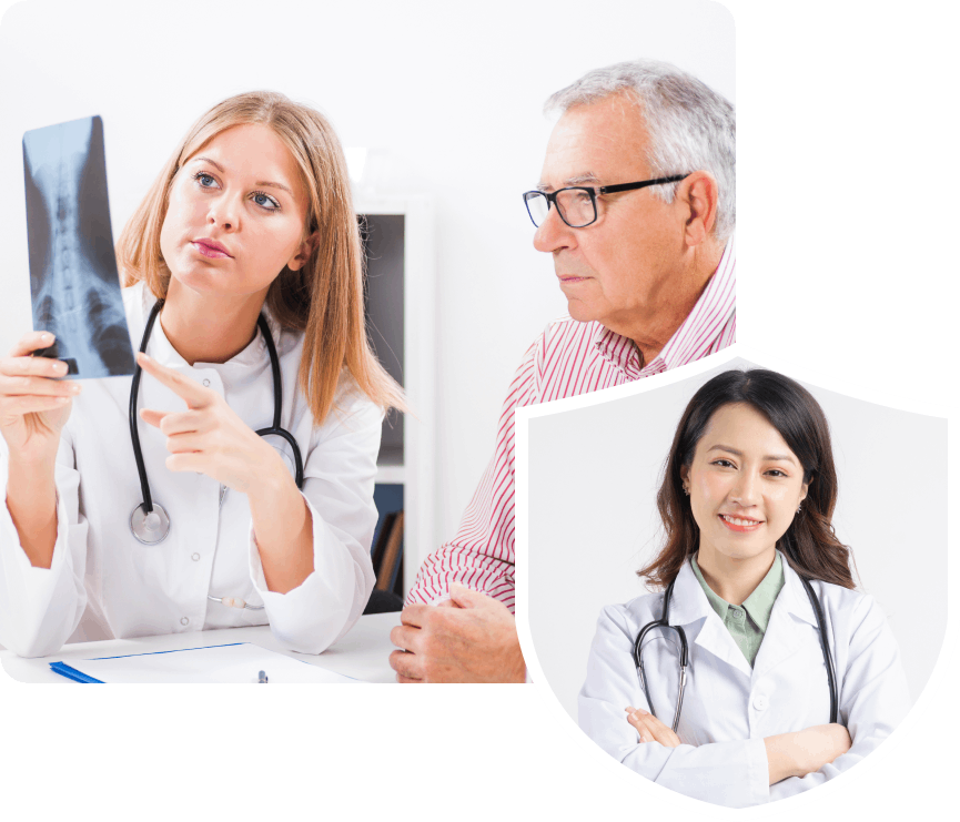 Solution（images 4）