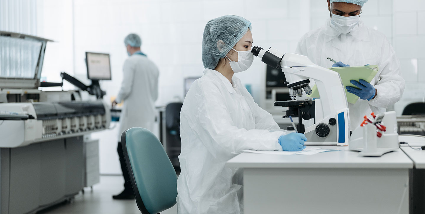 Solution（images 6）