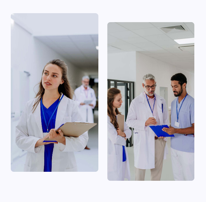 Solution（images 3）