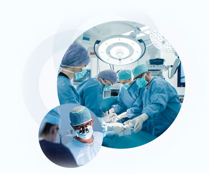 Solution（images 1）