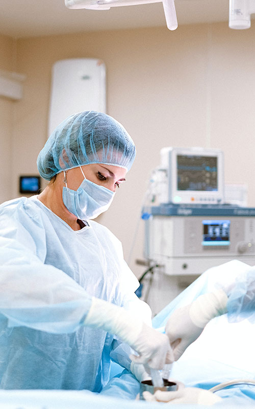 CORPORATE
CULTURE
——