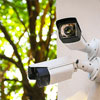 Faster Emergency Dispatch